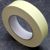 Doppelseitiges PE-Gewebeklebeband, sehr starker Kautschukkleber, GW-ES25 38 mm