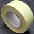 Doppelseitiges PE-Gewebeklebeband, sehr starker Kautschukkleber, GW-ES25 50 mm