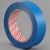 REGUtaf H3 Fälzelband, Spezialfaserpapier, fein genarbt blau  | 38 mm