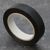 Best Price Fälzelband, Spezialpapier, Leinenstruktur schwarz  | 30 mm