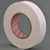 REGUtex R ruban de reliure, tissé, peint blanc  | 30 mm