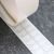 Doppelseitige Reinacrylat-Klebepunkte, 0,5 mm dick, stark/stark 20 mm | 1000 Stk