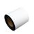 Bande magnétique colorée 150 mm | blanc  | 10 m | 1 mm