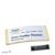 Namensschilder polar® quick-print Nadel 65 x 30 mm  | gold 