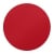 Markierungspunkte wasserfest rot | 20 mm