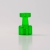 Magnetpins, ø = 10 mm, zu 10 Stück im Set grün