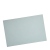 Configurateur // Tapis de découpe sur mesure, format initial 150 x 100 cm | gris