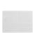 PATCHWORK Tapis de découpe, A2, auto-guérison, avec cm/inch grille 65 x 47,5 cm