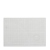 PATCHWORK Schneidematte A1, mit cm/inch Raster, selbstheilend 96,5 x 66 cm Test