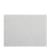PATCHWORK Schneidematte A0, mit cm/inch Raster, selbstheilend 124 x 93 cm