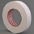 REGUtex R Fälzelband, Gewebeband, lackiert weiß | 25 mm