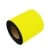 Magnetband farbig 150 mm | gelb