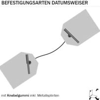 morepic-10