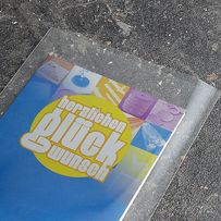 morepic-2