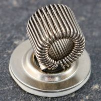 morepic-2
