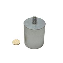 morepic-2