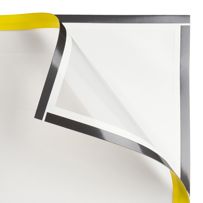 morepic-2