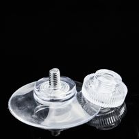 morepic-2