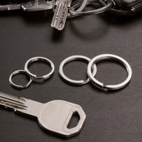 morepic-2