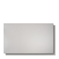 morepic-2