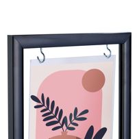 morepic-2