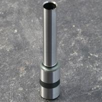 morepic-2