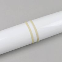 morepic-3