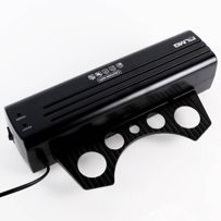 morepic-3