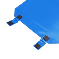 morepic-3
