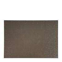 morepic-2