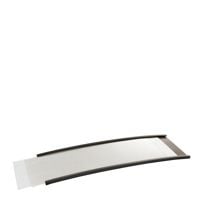 morepic-3