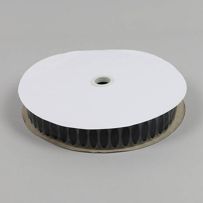 morepic-3