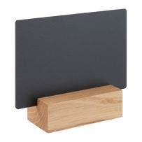 morepic-3