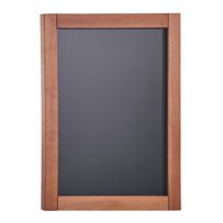 morepic-3