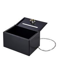 morepic-3