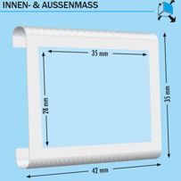 morepic-4