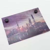 morepic-4