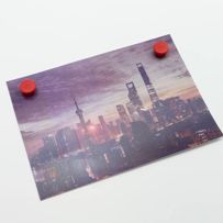 morepic-4