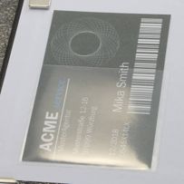morepic-3