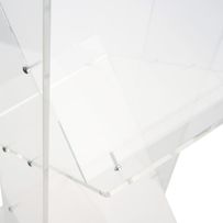 morepic-4