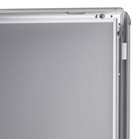 morepic-4