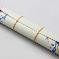 morepic-4