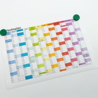 morepic-4