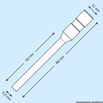 morepic-4