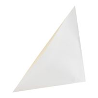 morepic-5