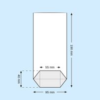 morepic-5
