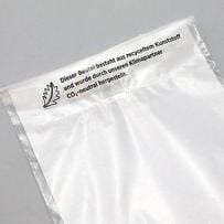 morepic-5