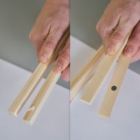 morepic-5