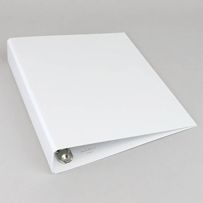 morepic-5