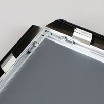 morepic-5